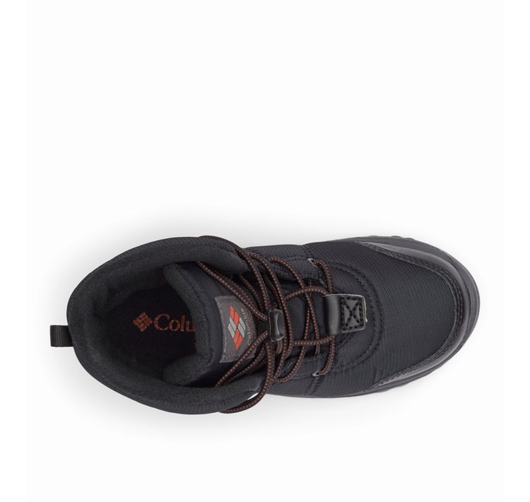 Boy's Fairbanks™ Omni-Heat™ Shoe