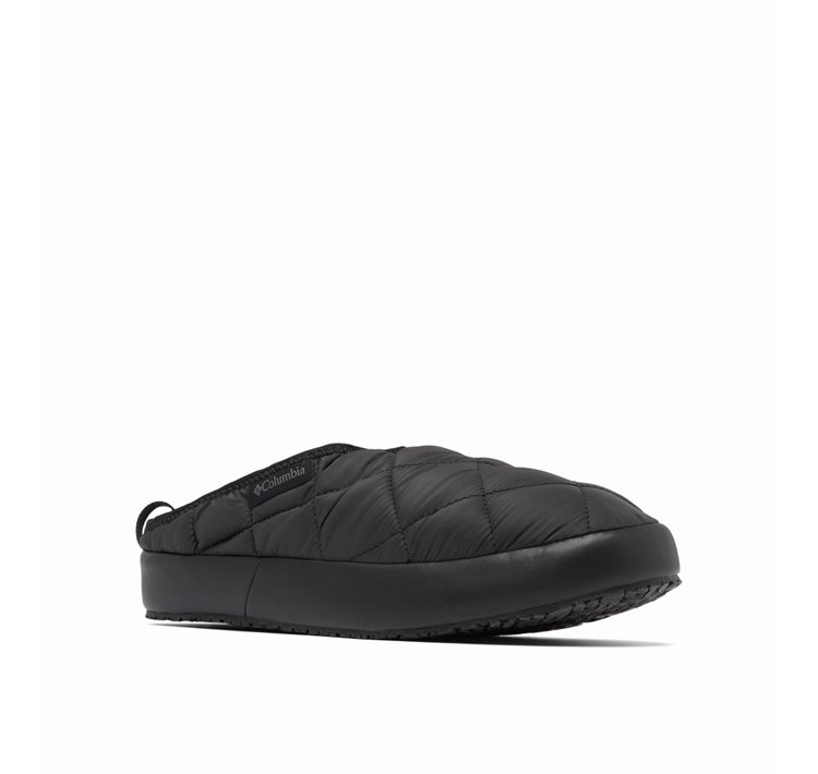 Men's Omni-Heat™ Lazy Bend™ Camper Shoe