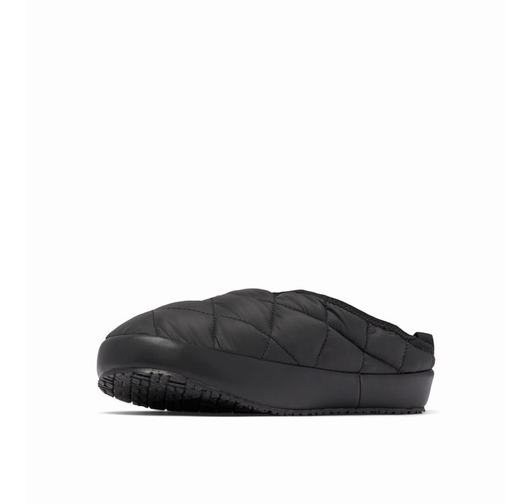 Men's Omni-Heat™ Lazy Bend™ Camper Shoe