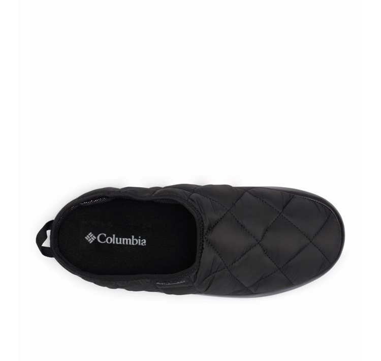 Ανδρικό Παπούτσι Omni-Heat™ Lazy Bend™ Camper