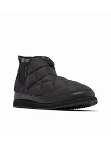 Women's Omni-Heat™ Lazy Bend™ Weekender Shoe  WOMEN'S CASUAL SHOES