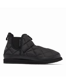 Women's Omni-Heat™ Lazy Bend™ Weekender Shoe  WOMEN'S CASUAL SHOES