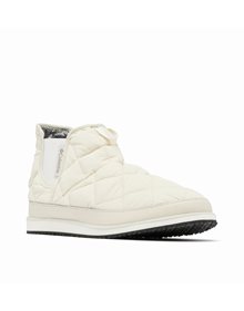 Women's Omni-Heat™ Lazy Bend™ Weekender Shoe  WOMEN'S CASUAL SHOES