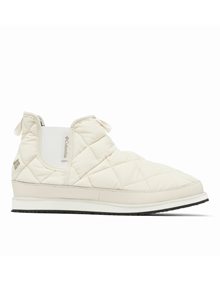 Women's Omni-Heat™ Lazy Bend™ Weekender Shoe  WOMEN'S CASUAL SHOES