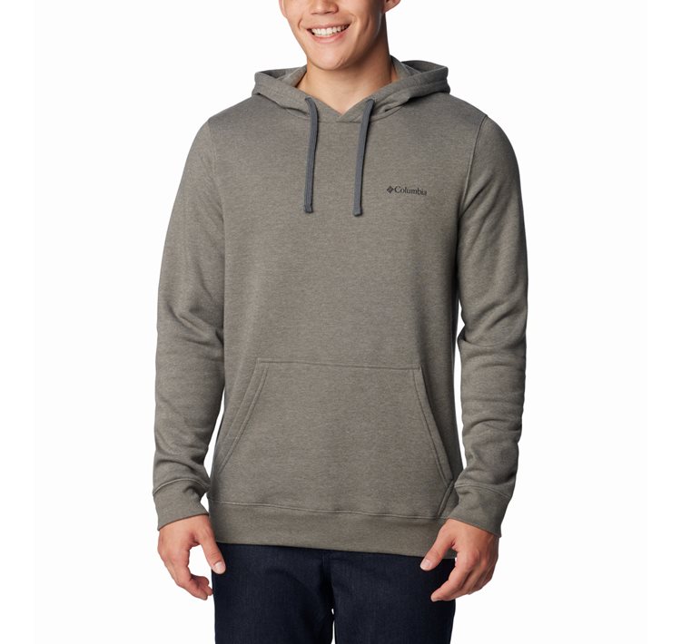 Ανδρική Μπλούζα Columbia Trek™ Hoodie