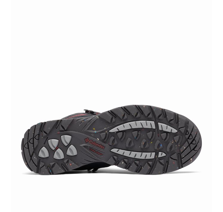 Γυναικείο Παπούτσι Newton Ridge™ WP Omni-Heat™ II