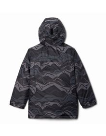 Παιδικό Μπουφάν Alpine Free Fall™ II Jacket  ΠΡΟΣΦΟΡΕΣ