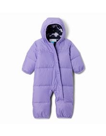Παιδικό Μπουφάν Snuggly Bunny™ Bunting Jacket  ΠΑΙΔΙΚΑ ΜΠΟΥΦΑΝ - ΓΙΛΕΚΑ