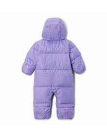 Παιδικό Μπουφάν Snuggly Bunny™ Bunting Jacket  ΠΑΙΔΙΚΑ ΜΠΟΥΦΑΝ - ΓΙΛΕΚΑ