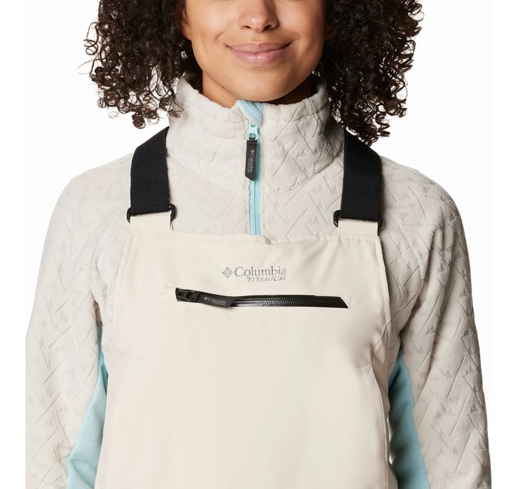 Women's Highland Summit™ Bib