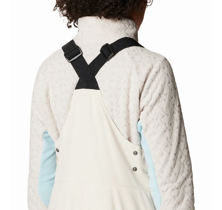 Women's Highland Summit™ Bib