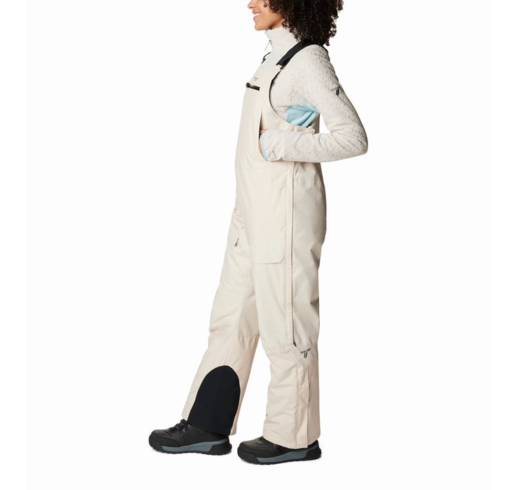 Women's Highland Summit™ Bib