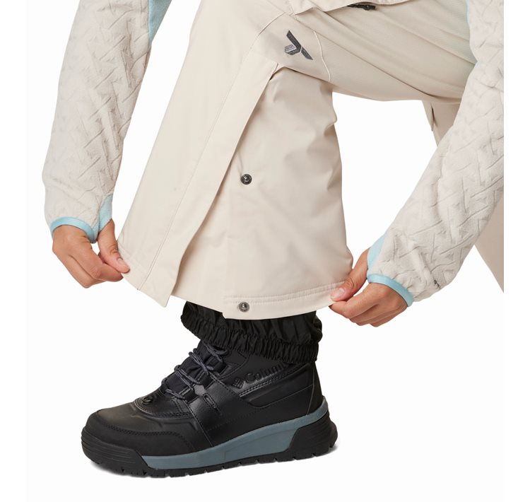 Women's Highland Summit™ Bib