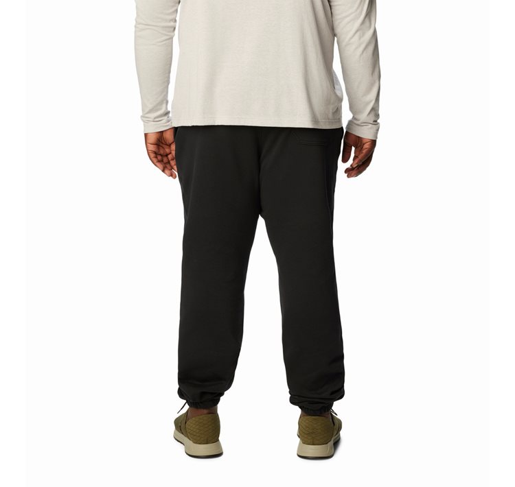 Ανδρικό Παντελόνι Columbia Trek™ Jogger