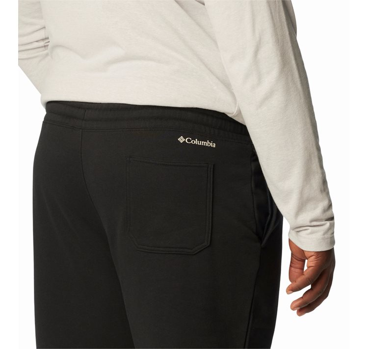 Men's Columbia Trek™ Jogger