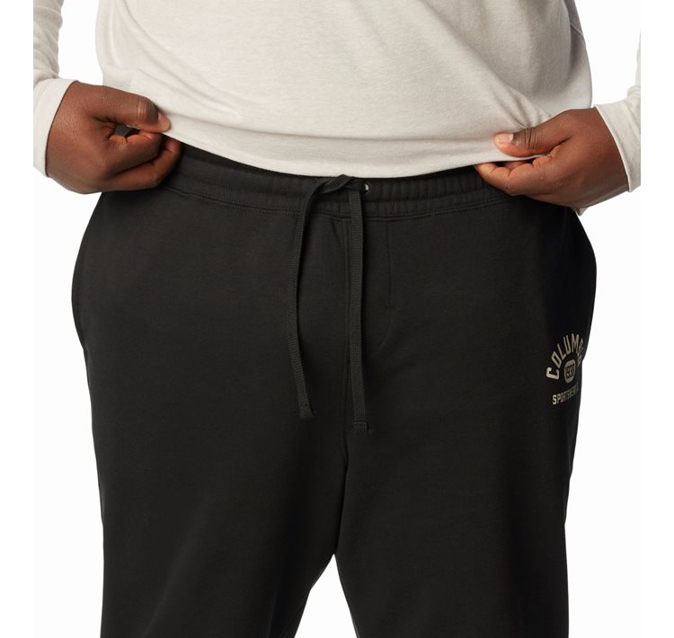 Ανδρικό Παντελόνι Columbia Trek™ Jogger