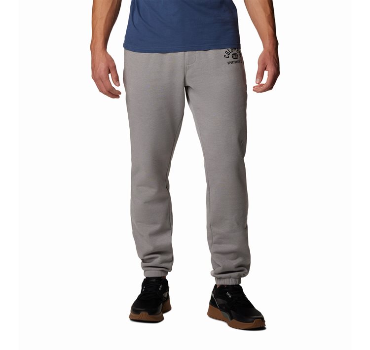 Ανδρικό Παντελόνι M Columbia Trek™ Jogger