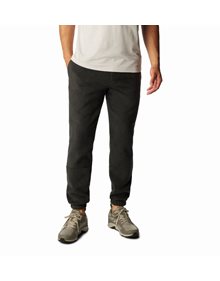 Men's Steens Mountain™ Pant  MEN'S CASUAL PANTS