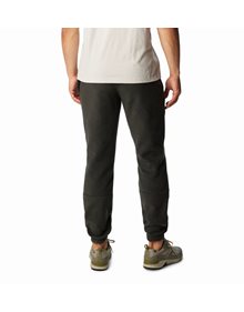 Men's Steens Mountain™ Pant  MEN'S CASUAL PANTS