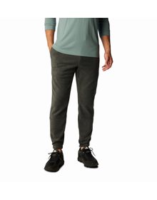 Men's Steens Mountain™ Pant  MEN'S CASUAL PANTS