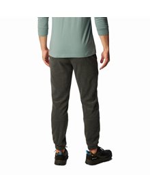 Men's Steens Mountain™ Pant  MEN'S CASUAL PANTS