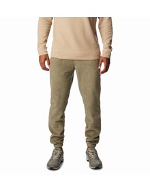 Men's Steens Mountain™ Pant  MEN'S CASUAL PANTS
