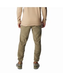 Men's Steens Mountain™ Pant  MEN'S CASUAL PANTS