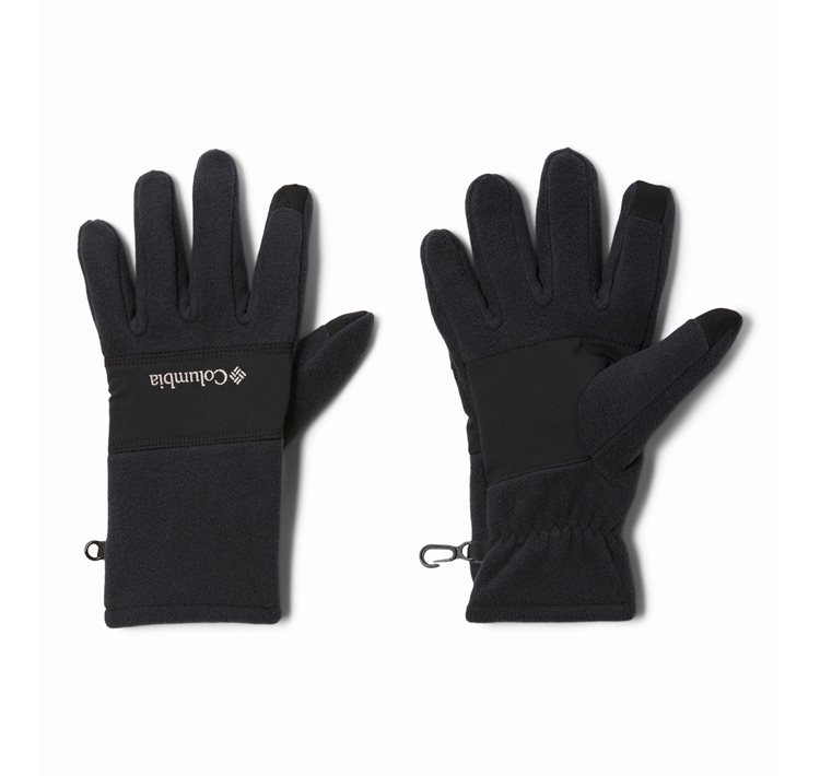 Men's Fast Trek™ II Glove