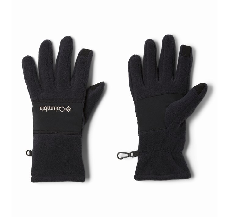 Women's Fast Trek™ II Glove