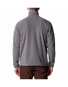 Ανδρική Ζακέτα Fast Trek™ II Full Zip Fleece  ΡΟΥΧΑ