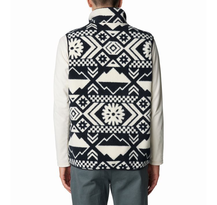 Men's Helvetia™ Vest