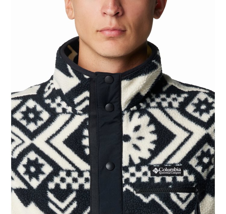 Men's Helvetia™ Vest