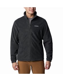 Ανδρική Ζακέτα Steens Mountain™ Full Zip 2.0 Fleece  ΡΟΥΧΑ
