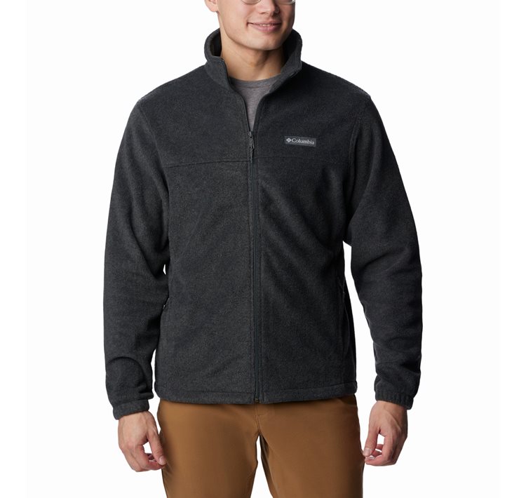 Ανδρική Ζακέτα Steens Mountain™ Full Zip 2.0 Fleece