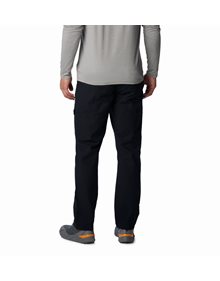 Men's Wallowa™ Cargo Pant  PANTS - SHORTS