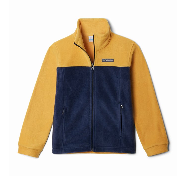 Παιδική Ζακέτα Steens Mt™ II Fleece