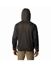 Ανδρική Ζακέτα Sweater Weather™ Full Zip Hoodie  ΜΠΛΟΥΖΕΣ - ΠΟΥΚΑΜΙΣΑ