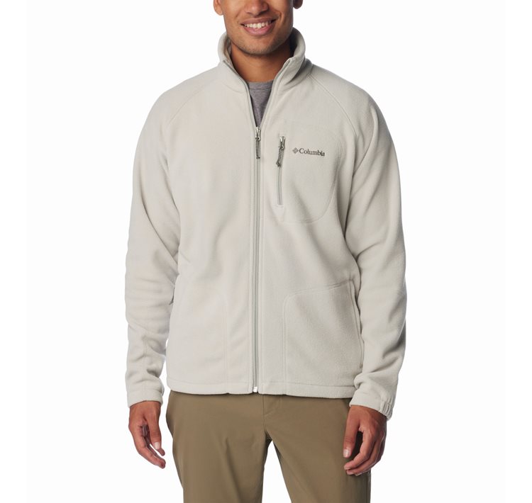 Ανδρική Ζακέτα Fast Trek™ II Full Zip Fleece