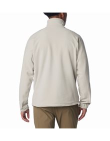 Ανδρική Ζακέτα Fast Trek™ II Full Zip Fleece  ΡΟΥΧΑ