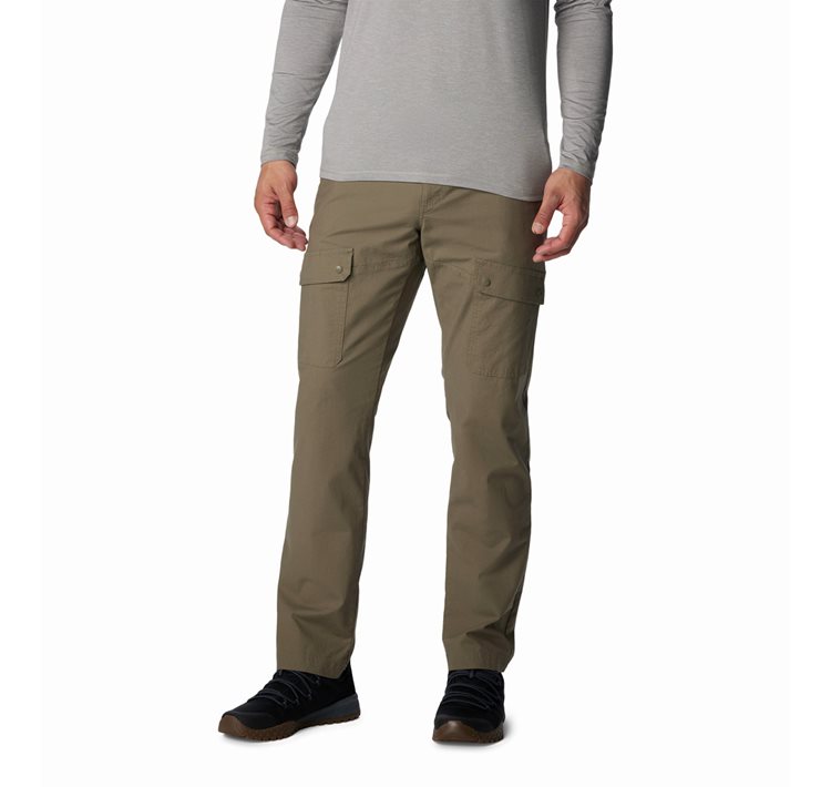 Men's Wallowa™ Cargo Pant