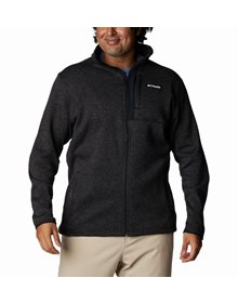 Ανδρική Ζακέτα Sweater Weather™ Full Zip  ΑΝΔΡΙΚΑ CASUAL FLEECE