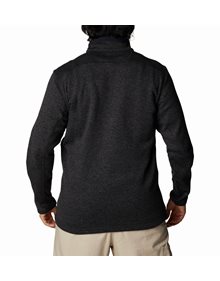 Ανδρική Ζακέτα Sweater Weather™ Full Zip  ΑΝΔΡΙΚΑ CASUAL FLEECE