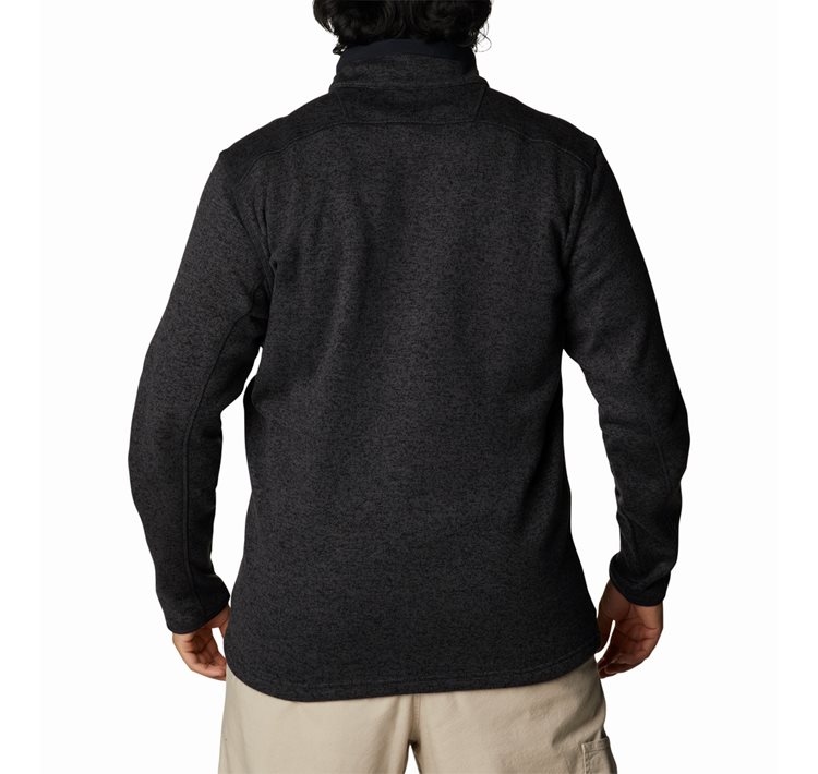 Ανδρική Ζακέτα Sweater Weather™ Full Zip