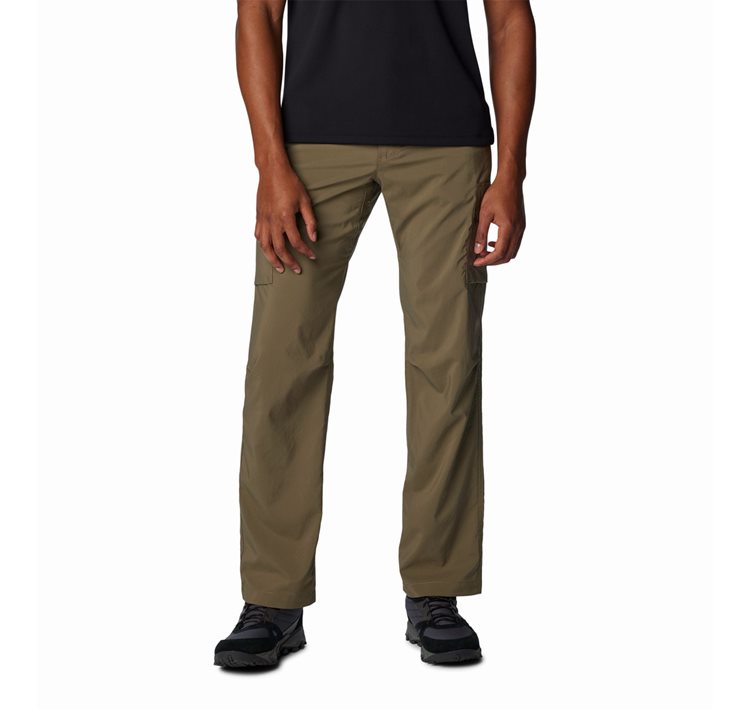 Men's Silver Ridge™ Utility Pant