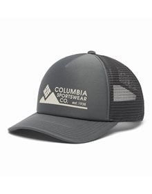 Unisex Camp Break™ Foam Trucker  ACCESSORIES