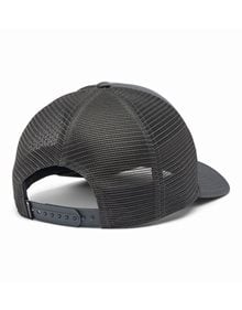 Unisex Camp Break™ Foam Trucker  ACCESSORIES