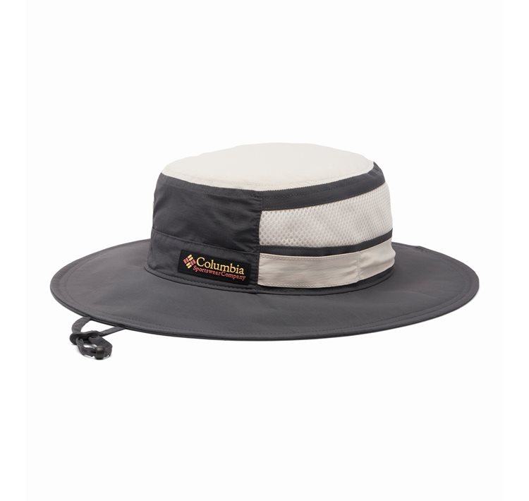 Unisex Καπέλο Bora Bora™ Retro Booney
