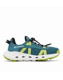 Παιδικό Παπούτσι Youth Drainmaker™ XTR  ΠΑΙΔΙΚΑ ΠΑΠΟΥΤΣΙΑ
