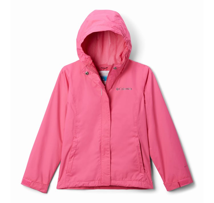 Kid's Arcadia™ Jacket
