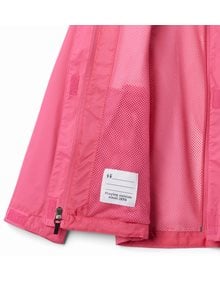 Kid's Arcadia™ Jacket  OFFERS